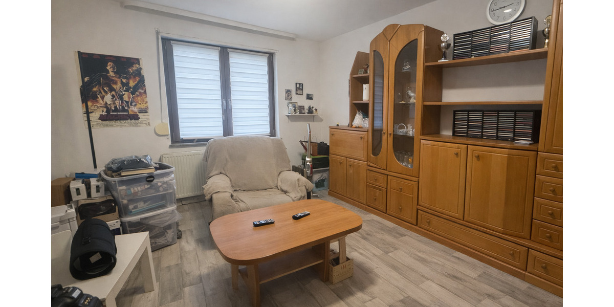 Mehrfamilienhaus, Wohnhaus Künzell Bachrain - 1 Zimmer, 265 m&sup2;, 949.000&euro; | Angebot:25664674