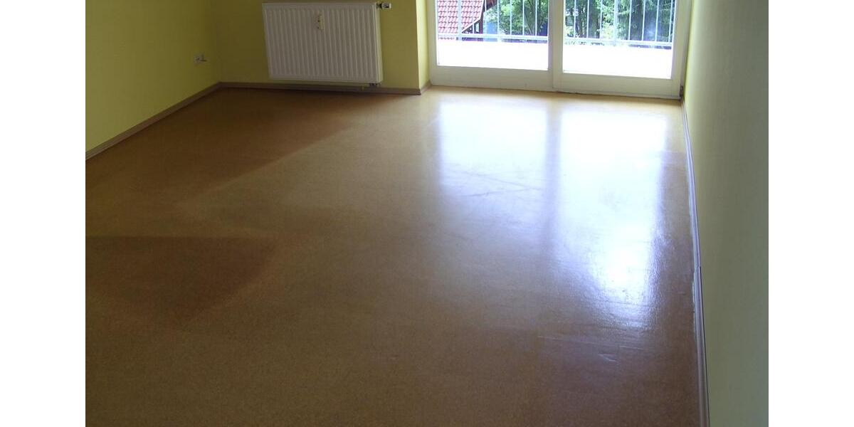 Dachgeschoßwohnung Schlitz - 2 Zimmer, 60 m&sup2;, 500&euro; | Angebot:26018268