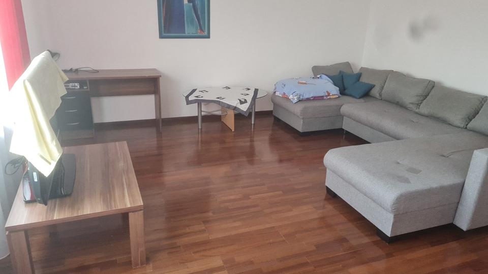 Mehrfamilienhaus, Wohnhaus Lautertal (Vogelsberg) - 8 Zimmer, 280 m&sup2;, 529.000&euro; | Angebot:25626818