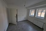 Etagenwohnung Niederaula - 2 Zimmer, 60 m&sup2;, 570&euro; | Angebot:25962810