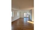 Etagenwohnung Künzell - 3 Zimmer, 90 m&sup2;, 349.000&euro; | Angebot:26683130