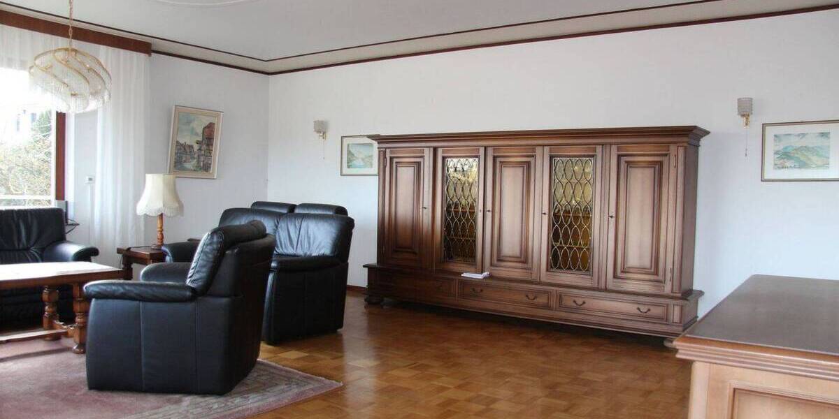 Mehrfamilienhaus, Wohnhaus Schlitz - 1 Zimmer, 245 m&sup2;, 295.000&euro; | Angebot:26306598