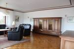 Mehrfamilienhaus, Wohnhaus Schlitz - 1 Zimmer, 245 m&sup2;, 295.000&euro; | Angebot:26306598