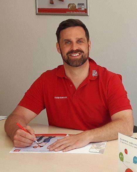 Einfamilienhaus Niederaula - 4 Zimmer, 132 m&sup2;, 252.050&euro; | Angebot:25737884