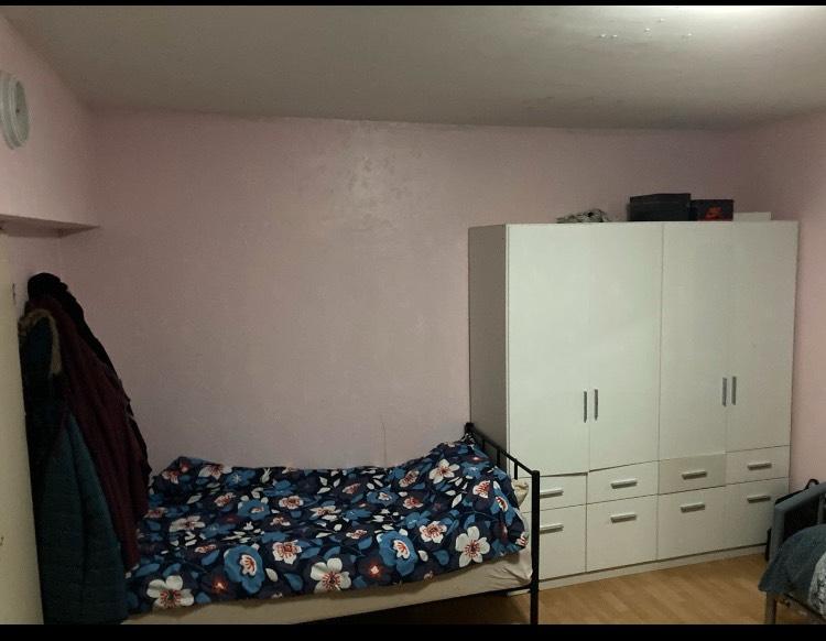 Etagenwohnung Fulda - 5 Zimmer, 98 m&sup2;, 174.000&euro; | Angebot:25931614