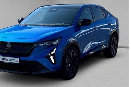 Renault Rafale 7.500 km 48.980 &euro; Fulda 36043