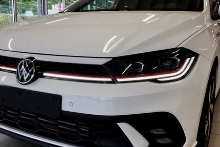 VW Polo 26.750 km 23.490 &euro; Bad Brückenau 97769