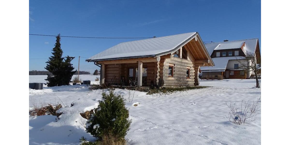 Einfamilienhaus Schwalmtal - 3 Zimmer, 80 m&sup2;, 250.000&euro; | Angebot:24658322