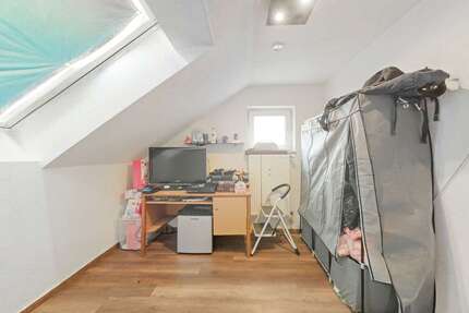 Wohnung Fulda Fulda-Galerie - 4 Zimmer, 67 m&sup2;, 620&euro; | Angebot:24733253