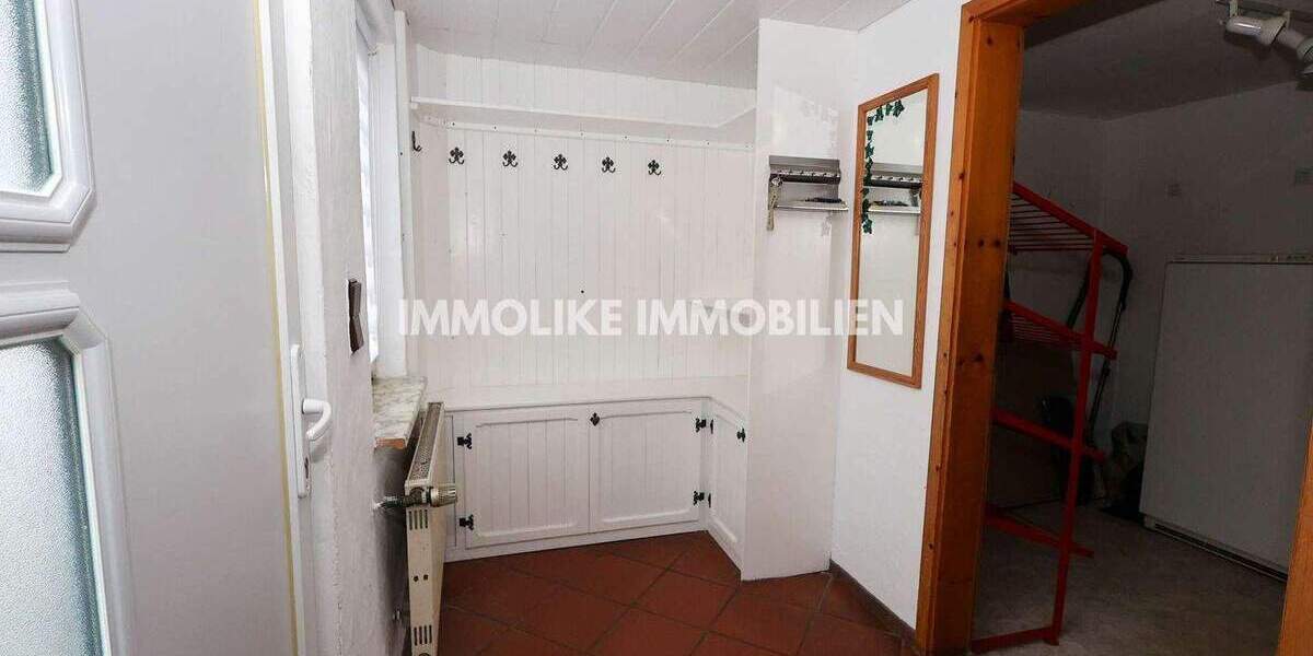Einfamilienhaus Sinntal-Sterbfritz Sterbfritz - 4 Zimmer, 115 m&sup2;, 169.000&euro; | Angebot:25733186