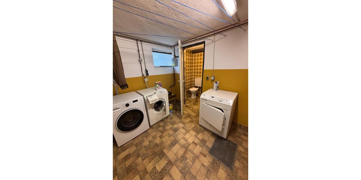 Mehrfamilienhaus, Wohnhaus Petersberg - 12 Zimmer, 250 m&sup2;, 665.000&euro; | Angebot:26738282
