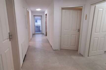Wohnung Schwalmtal Hergersdorf - 3 Zimmer, 90 m&sup2;, 750&euro; | Angebot:27135249