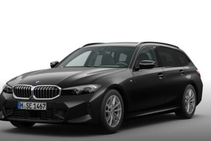 BMW 320 24.522 km 44.850 &euro; Fulda 36043