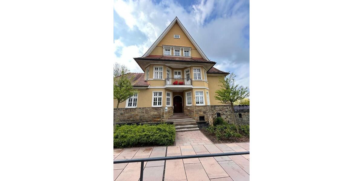 Etagenwohnung Hünfeld - 5 Zimmer, 156 m&sup2;, 1.070&euro; | Angebot:26621157