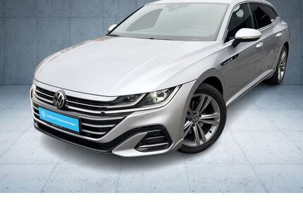 VW Arteon 66.701 km 26.960 &euro; Hünfeld 36088
