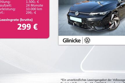 VW Golf 11.088 km 39.260 &euro; Hünfeld 36088