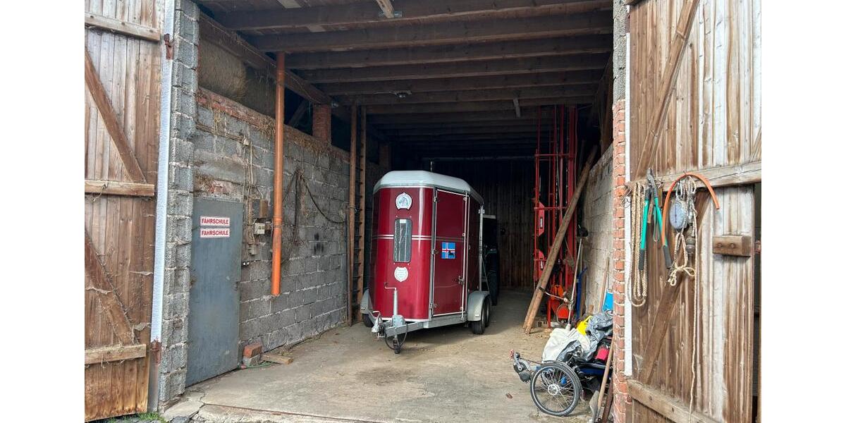 Bauernhaus, Landhaus Schwalmtal - 6 Zimmer, 200 m&sup2;, 290.000&euro; | Angebot:25578366