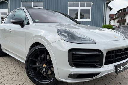Porsche Cayenne 53.903 km 69.980 &euro; Wartenberg-Angersbach 36367
