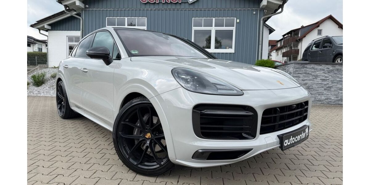 Porsche Cayenne 53.903 km 69.980 &euro; Wartenberg-Angersbach 36367