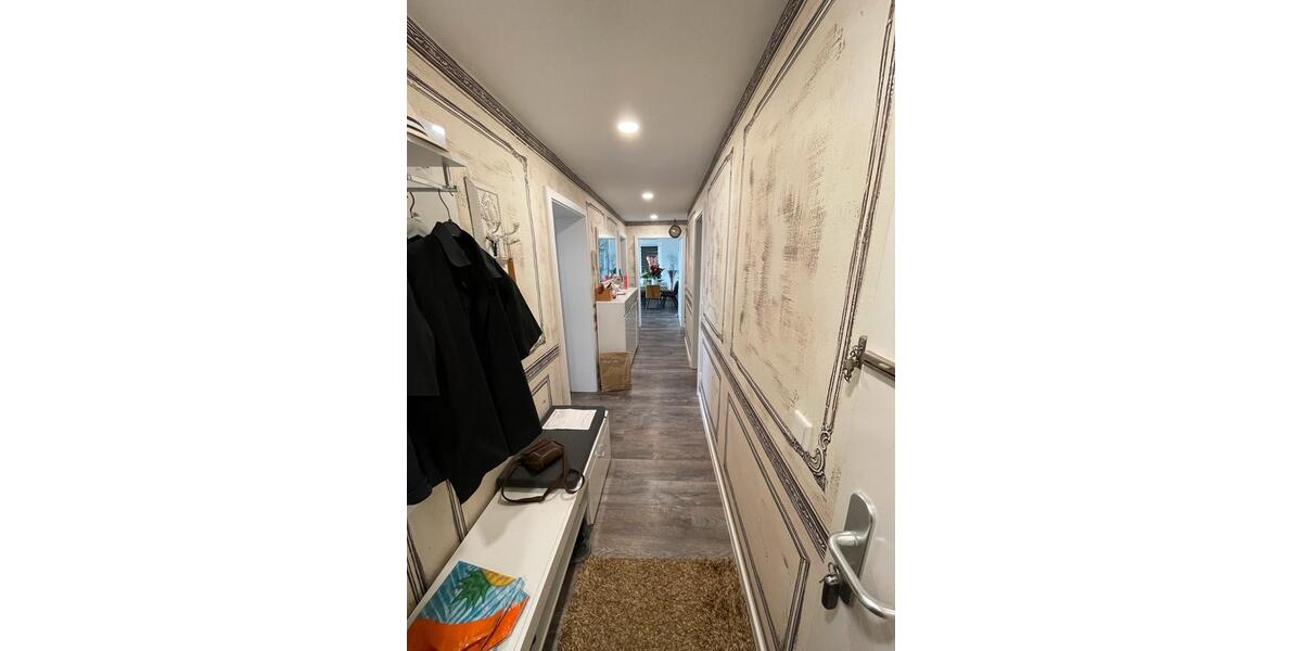 Etagenwohnung Künzell - 3 Zimmer, 77 m&sup2;, 224.000&euro; | Angebot:9442848