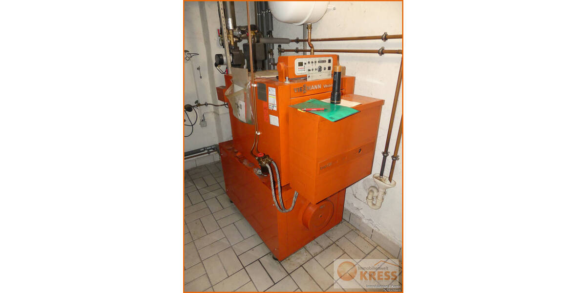 Einfamilienhaus Schlüchtern / Herolz Herolz - 5 Zimmer, 96 m&sup2;, 295.000&euro; | Angebot:25704509