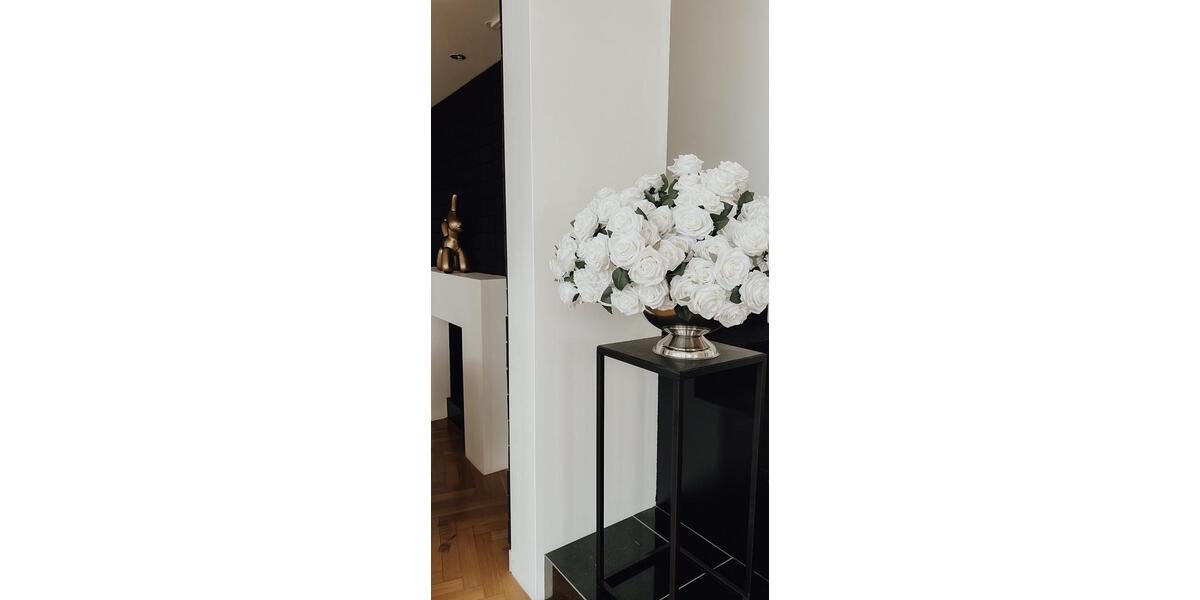 Gewerbeobjekt Fulda Fulda-Galerie - 100&euro; | Angebot:25994602