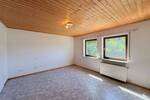 Einfamilienhaus Bad Brückenau - 6 Zimmer, 195.000&euro; | Angebot:26741520