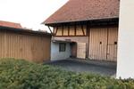 Einfamilienhaus Schlitz - 7 Zimmer, 170 m&sup2;, 199.000&euro; | Angebot:26926533