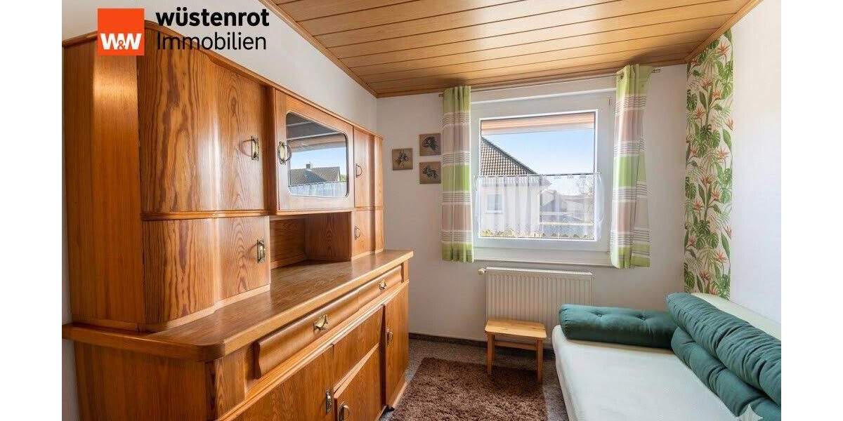 Mehrfamilienhaus, Wohnhaus Neuhof - 7 Zimmer, 188 m&sup2;, 323.000&euro; | Angebot:25668594