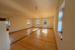 Einfamilienhaus Schlüchtern - 3 Zimmer, 150 m&sup2;, 1.600&euro; | Angebot:25964514