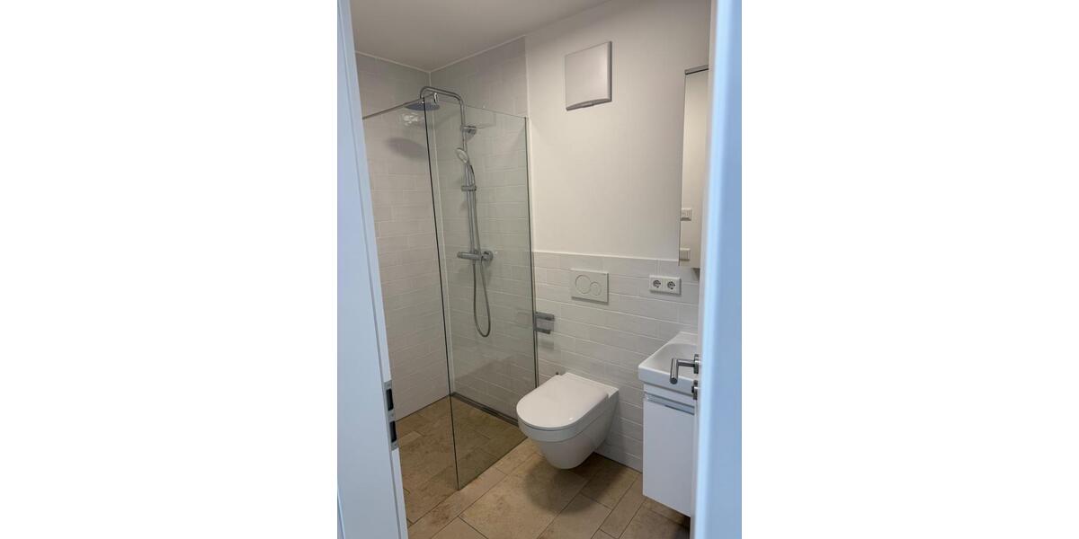 Etagenwohnung Fulda - 4 Zimmer, 113 m&sup2;, 1.500&euro; | Angebot:26019505