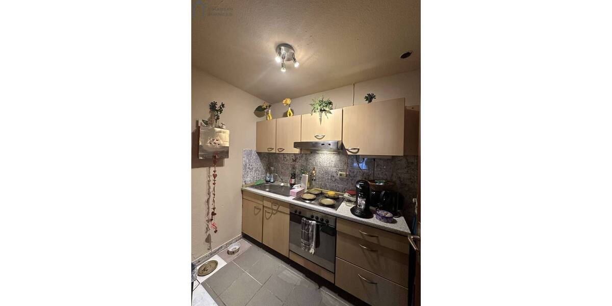 Mehrfamilienhaus, Wohnhaus Breitenbach am Herzberg Breitenbach - 1 Zimmer, 300 m&sup2;, 247.900&euro; | Angebot:25676613