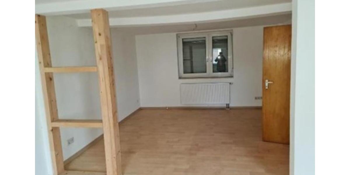 Einfamilienhaus Dipperz - 499.000&euro; | Angebot:23513271