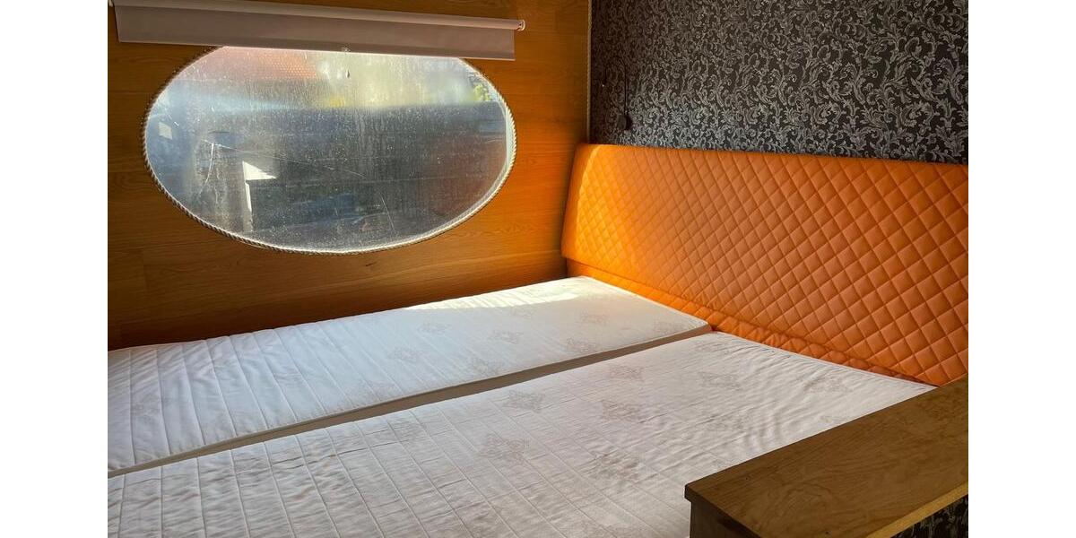 Einfamilienhaus Schwalmtal - 31.000&euro; | Angebot:25055972