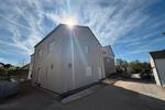 Doppelhaushälfte Fulda - 5 Zimmer, 145 m&sup2;, 2.190&euro; | Angebot:26336522