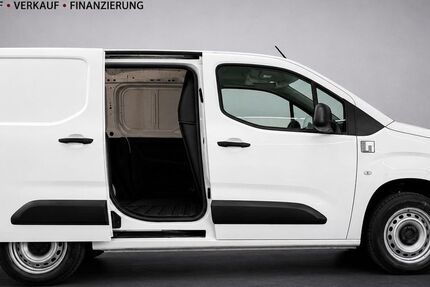Citroen Berlingo 155.600 km 10.480 &euro; Eichenzell 36124