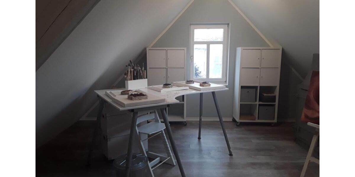 Mehrfamilienhaus, Wohnhaus Grebenhain - 9 Zimmer, 499.000&euro; | Angebot:22899125