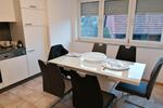 Etagenwohnung Schlüchtern - 3 Zimmer, 82 m&sup2;, 680&euro; | Angebot:26649798
