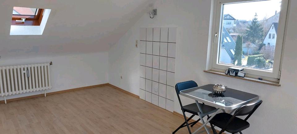 Mehrfamilienhaus, Wohnhaus Petersberg - 12 Zimmer, 240 m&sup2;, 679.000&euro; | Angebot:26067667