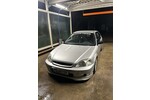 Honda Civic 145.000 km 5.000 &euro; Fulda 36037