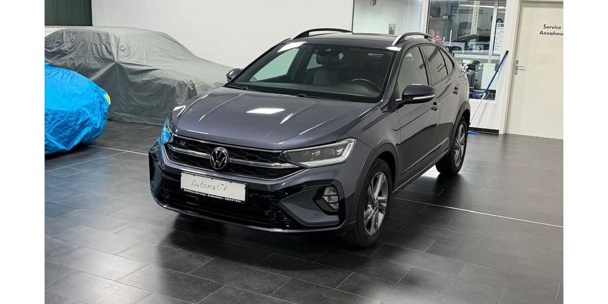 VW Taigo 30.312 km 21.800 &euro; Grebenhain 36355