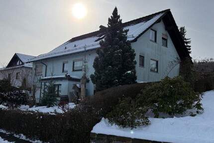 Haus Eichenzell-Büchenberg Büchenberg - 1 Zimmer, 271 m&sup2;, 364.000&euro; | Angebot:25863789