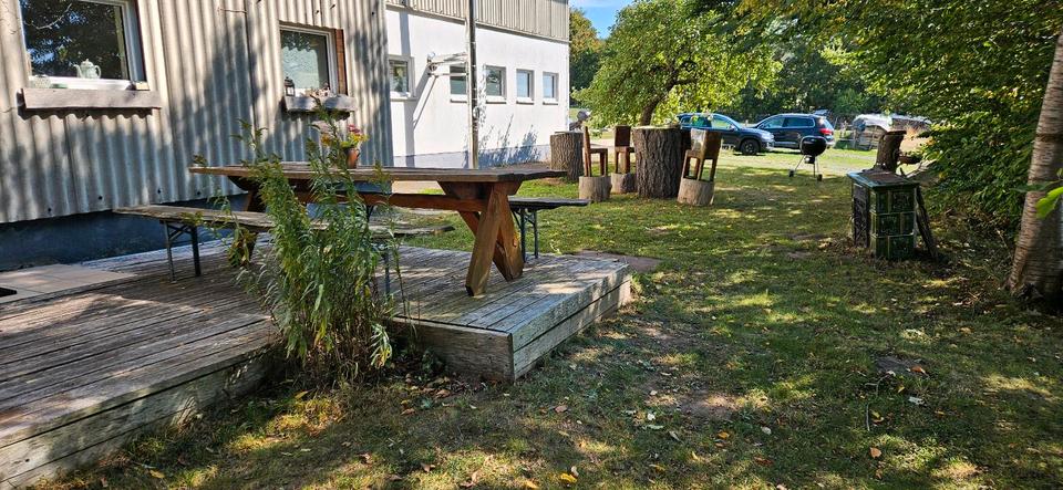 Gewerbeobjekt Eichenzell - 790&euro; | Angebot:26042618