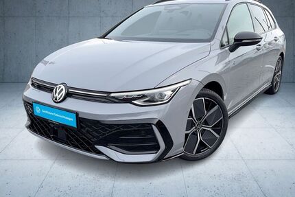 VW Golf 9.990 km 36.990 &euro; Hünfeld 36088