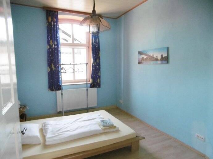 Gewerbeobjekt Hilders Batten - 415.000&euro; | Angebot:25669180