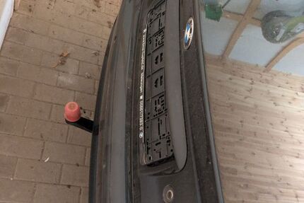 BMW 318 204.306 km 1.850 &euro; motzlar 36419