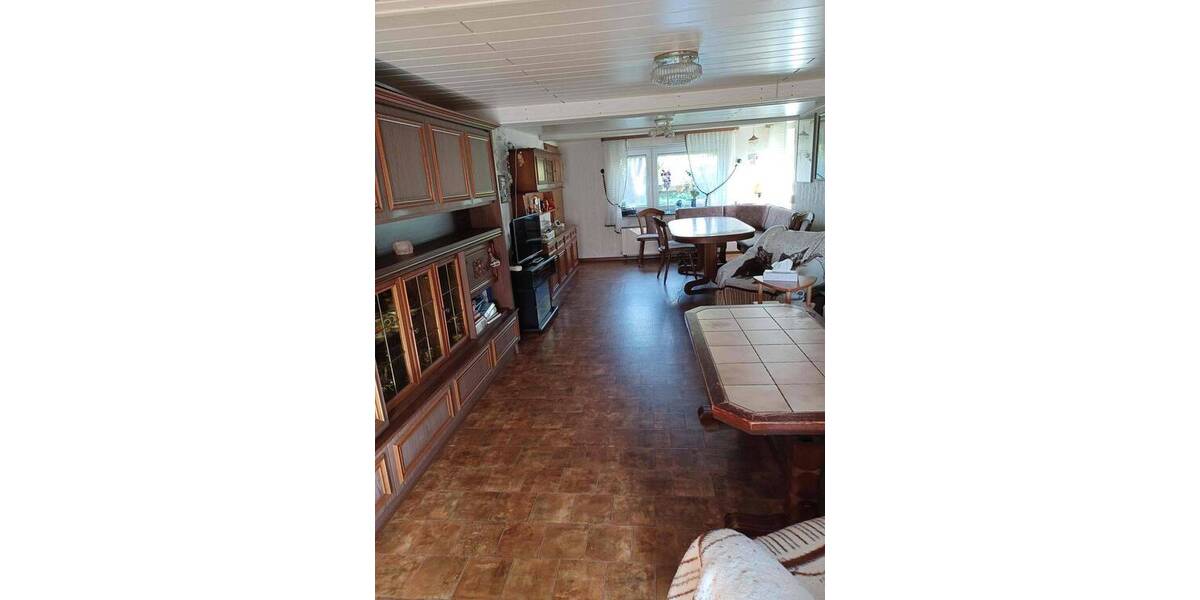 Bauernhaus, Landhaus Grebenhain Nösberts-Weidmoos - 8 Zimmer, 246 m&sup2;, 199.000&euro; | Angebot:26673620