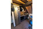 Loft - Studio - Atelier Eichenzell - 3 Zimmer, 100 m&sup2;, 900&euro; | Angebot:26522707