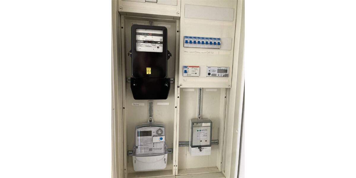 Mehrfamilienhaus, Wohnhaus Schlüchtern Hohenzell - 7 Zimmer, 180 m&sup2;, 99.000&euro; | Angebot:25681361