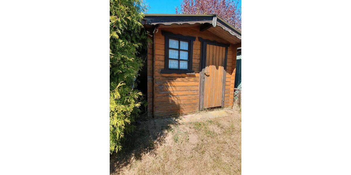 Einfamilienhaus Großenlüder - 35.000&euro; | Angebot:26706914
